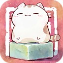 奇趣博物馆中文版