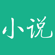 浪云閱讀器 4.3.13