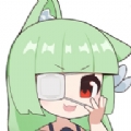 萌娘壁紙