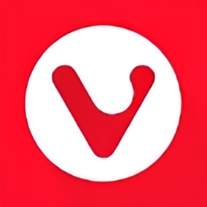 vivaldi瀏覽器