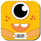 小雷畫質(zhì)怪獸超廣角