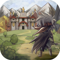 奇境小镇单机版