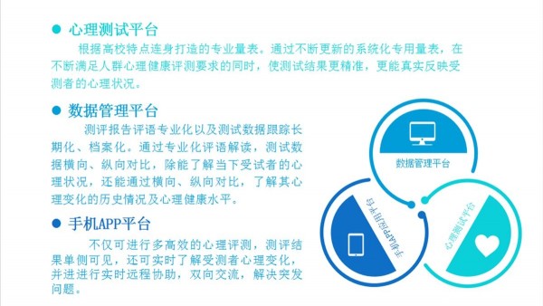 靈犀心理咨詢(xún)專(zhuān)業(yè)版截圖
