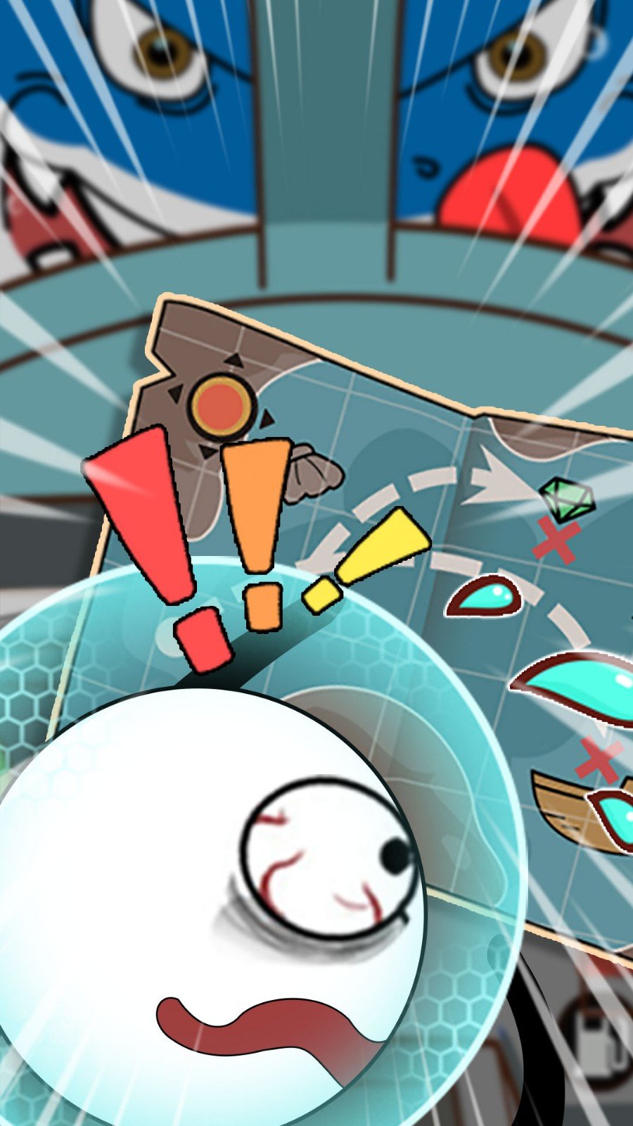 火柴人最強(qiáng)射手