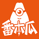 番木瓜3.4.22