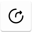 appshare旧版本