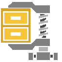 Winzip