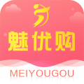 51魅优购圣诞节礼物版