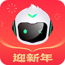 凌度車(chē)生活A(yù)PP