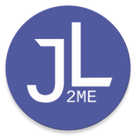 j2me模擬器舊版本