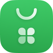 oppo應(yīng)用商店低配版