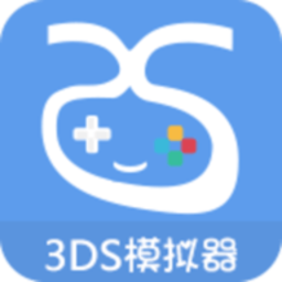 愛(ài)吾3DS模擬器中文版