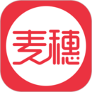 麥穗商城