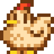 星露谷物语谷歌版