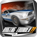 雷霆赛车2中文版