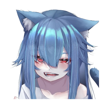 野櫻畫質(zhì)助手國(guó)際服