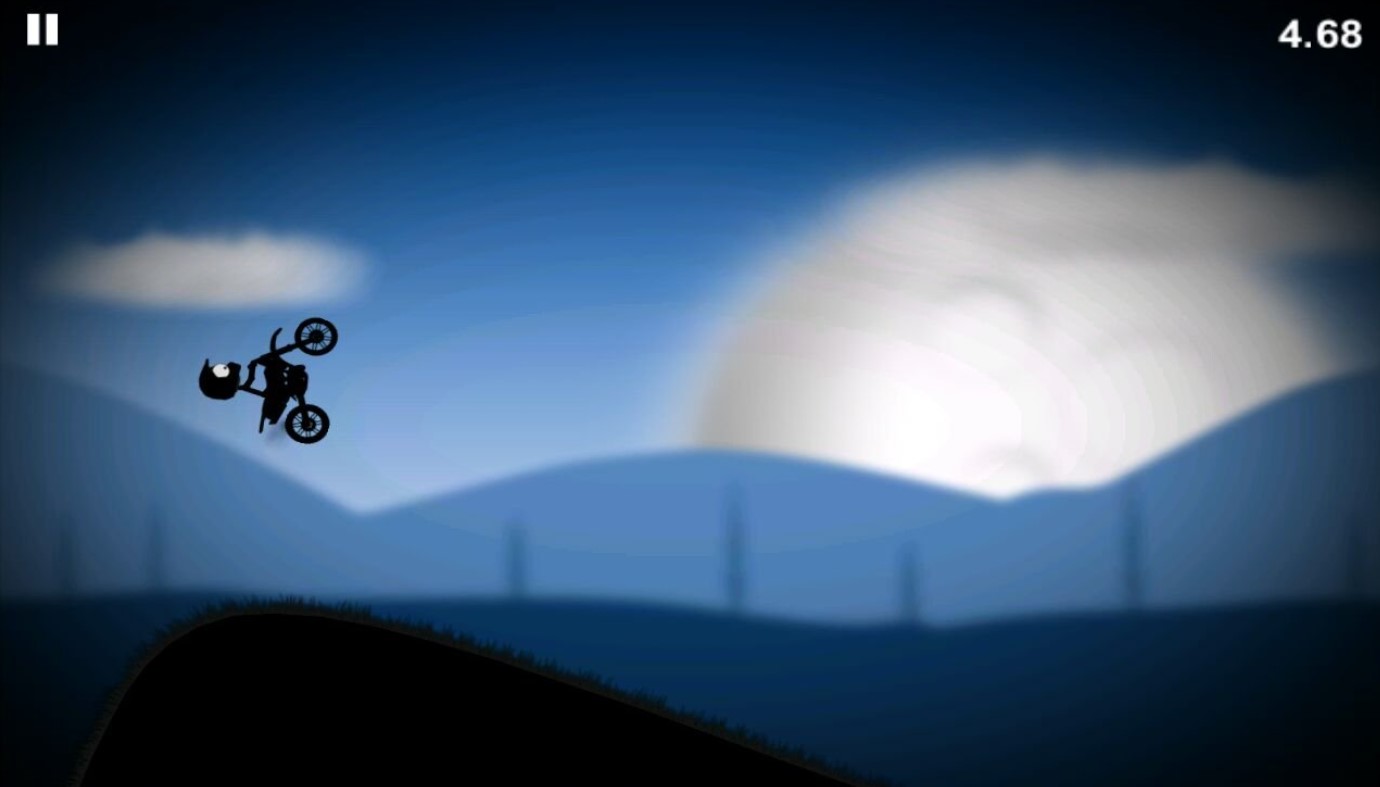 特技摩托2截图3