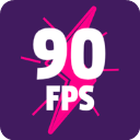 90FPS畫質(zhì)大師