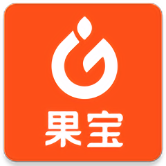 果寶嚴(yán)選