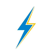 閃電互傳