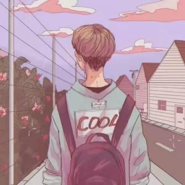 老街畫質(zhì)助手超高清