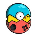 eggns模擬器中文版