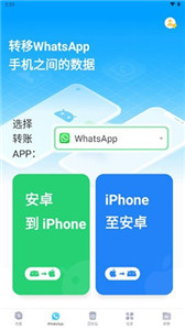 豐博士數(shù)據(jù)恢復