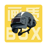 畫質(zhì)Box120幀