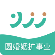 圓家家