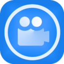 录屏精灵旧版本