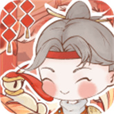 鸣沙客栈汉化版