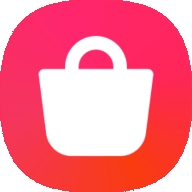 Galaxy Store