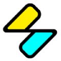 長風(fēng)軟件庫