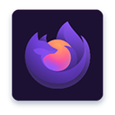 firefox focus