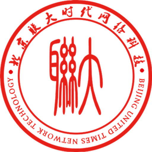 聯(lián)大學(xué)堂官方版