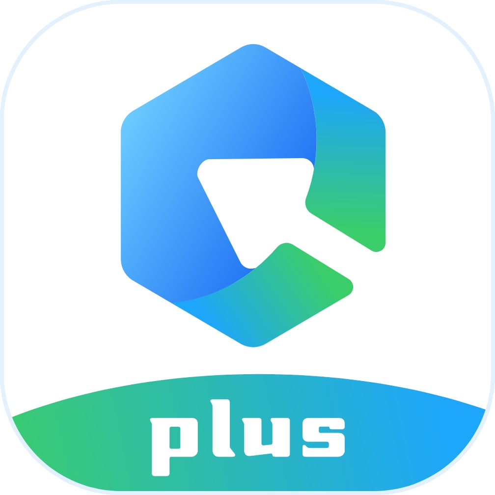 資源大師plus