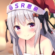 壁紙生成器