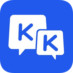 kk输入法中文版