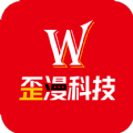 歪漫科技韓漫 免費版