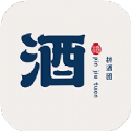拼酒團(tuán)1.1.7