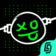 騰訊doX軟件安卓版