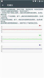 隱秘參數(shù)