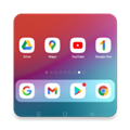 iblurdockpro中文版