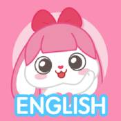 小伶英語(yǔ)ios版