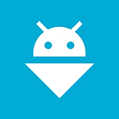 APK Installer