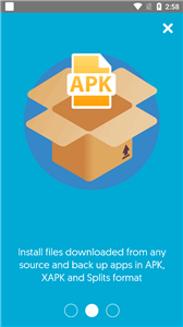 APK Installer