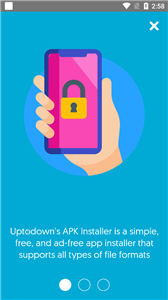 APK Installer