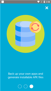 APK Installer