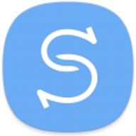 三星smart switch