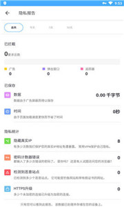 aloha瀏覽器精簡(jiǎn)版